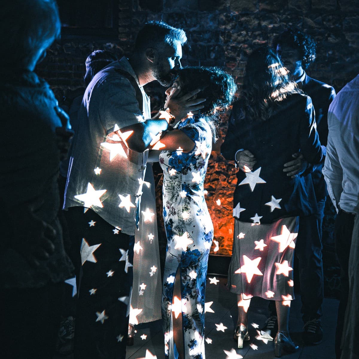 Boya Alexandre Mariage Photographe Marion Berdah1