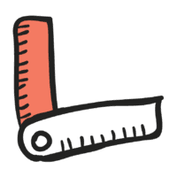 Picto Methodo Plan De Travail 1 200x200