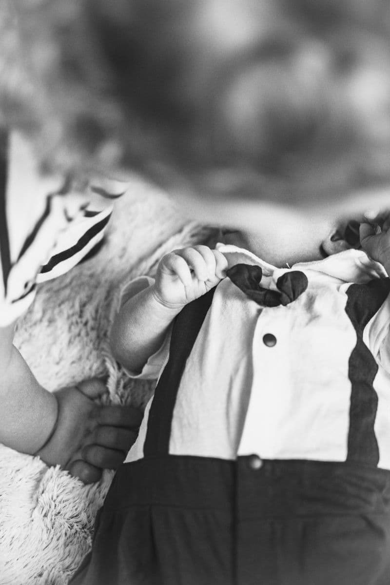 Seance Grossesse Rouen Photographe Marion Berdah