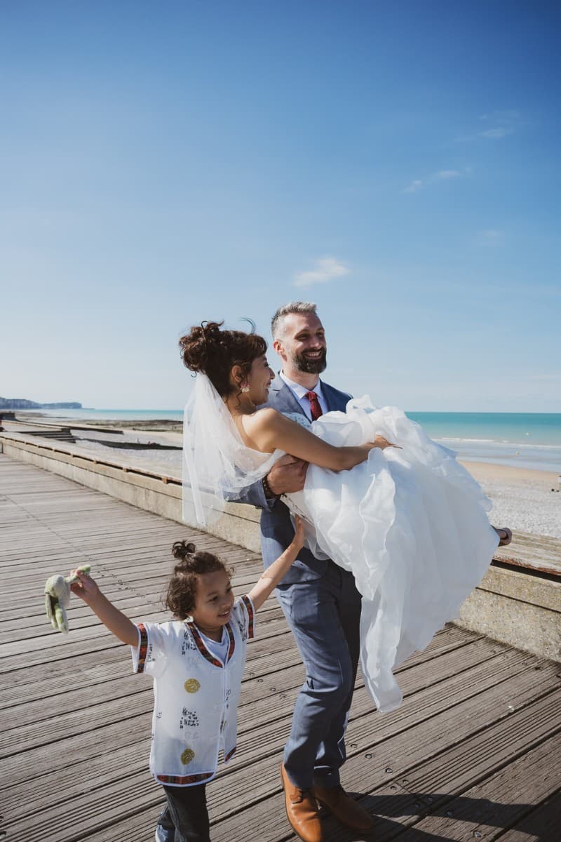 Boya Alexandre Mariage Photographe Marion Berdah14