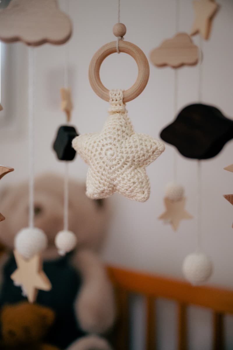 Amandine Grossesse Shooting Marionberdah Photographe7