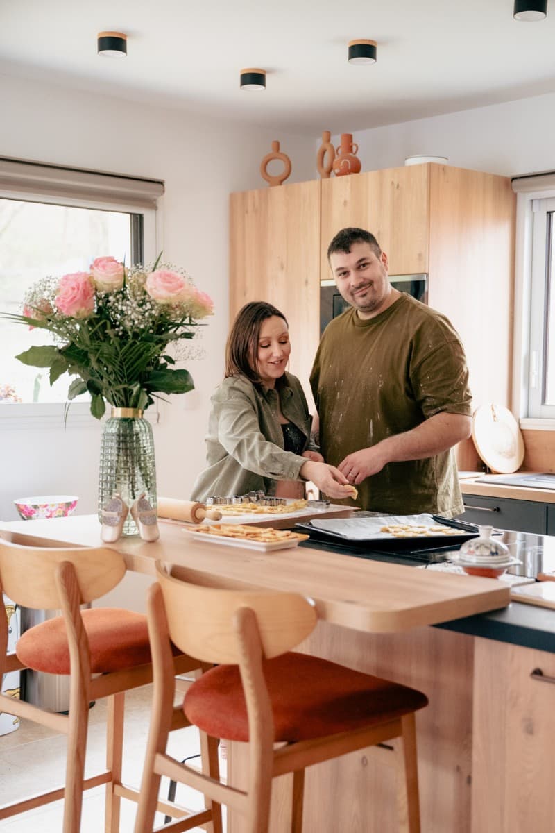 Amandine Grossesse Shooting Marionberdah Photographe6