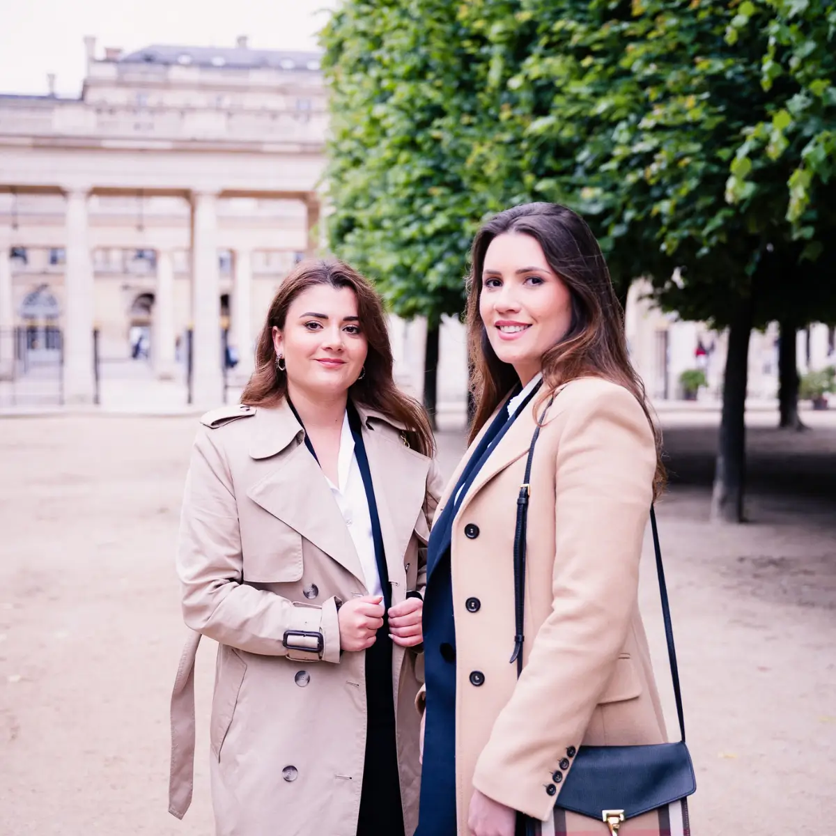 Marion Berdah Photographie Rouen11