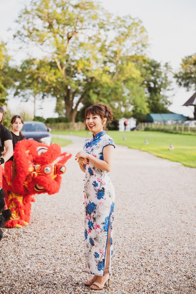 Boya Alexandre Mariage Photographe Marion Berdah20