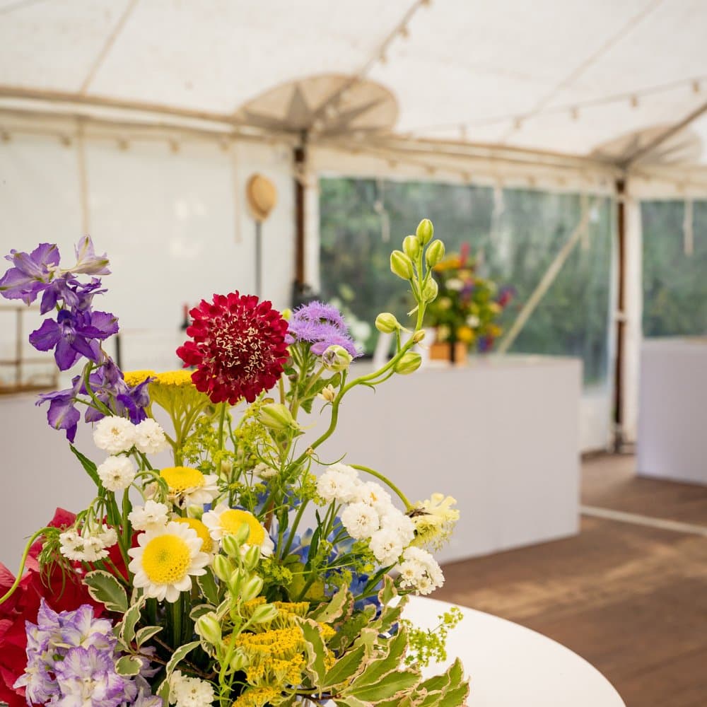 Reportage Entreprise Nestle Dieppe Photographe5