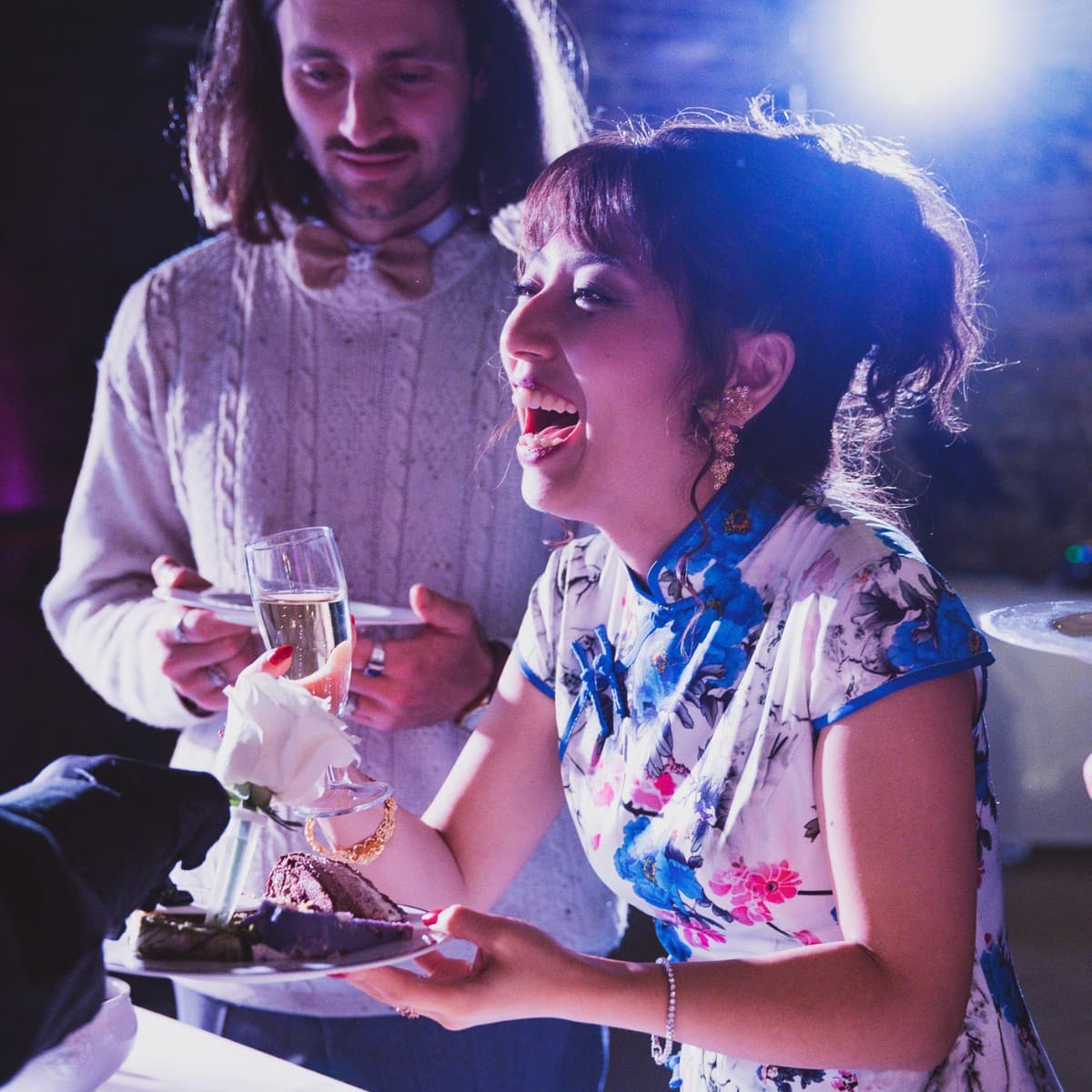 Boya Alexandre Mariage Photographe Marion Berdah2