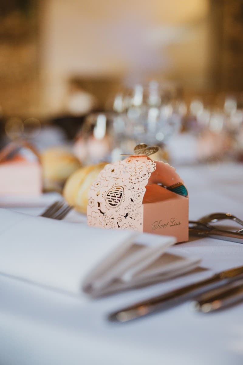 Boya Alexandre Mariage Photographe Marion Berdah8