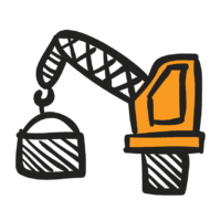 Picto Methodo 03 200x200