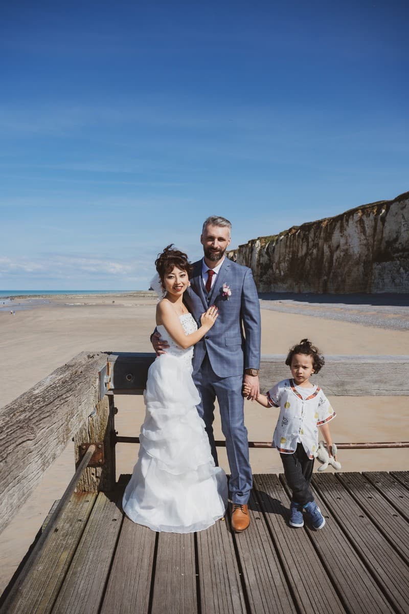 Boya Alexandre Mariage Photographe Marion Berdah12