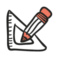 Picto Expertise 02 200x200