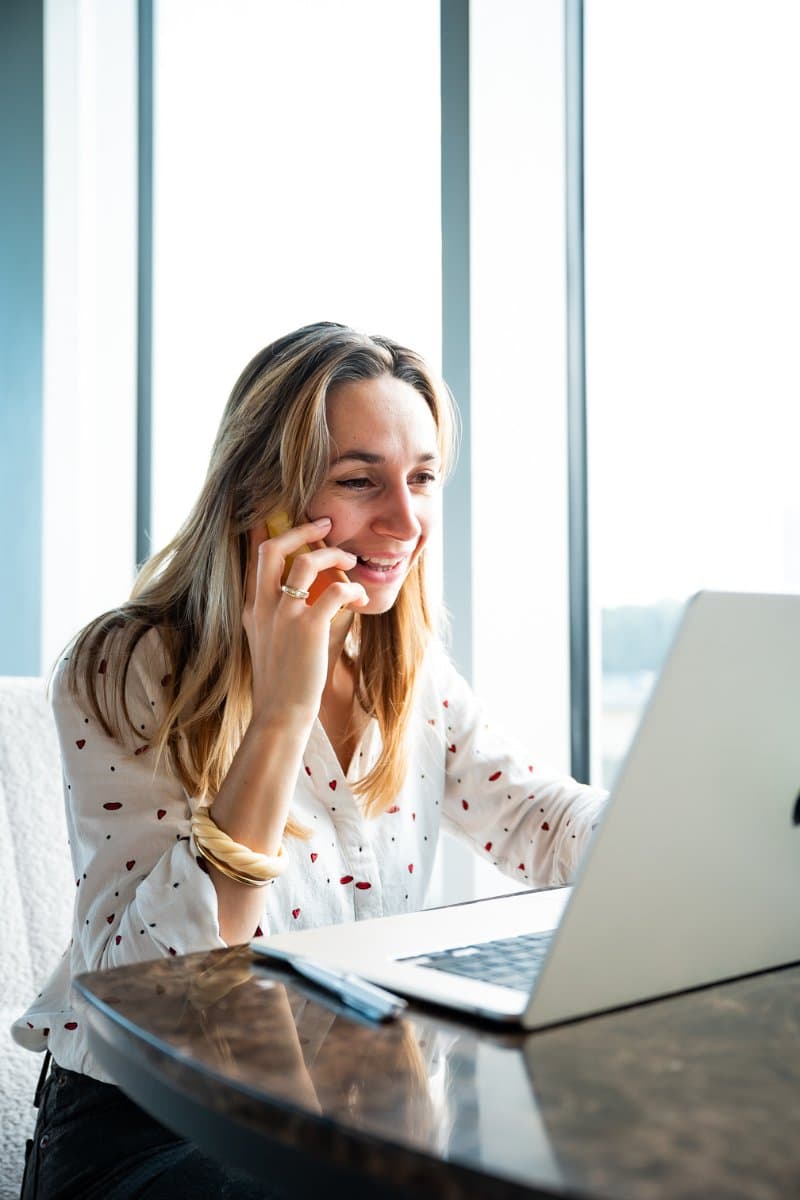 Branding Expert Comptable Marion Berdah5