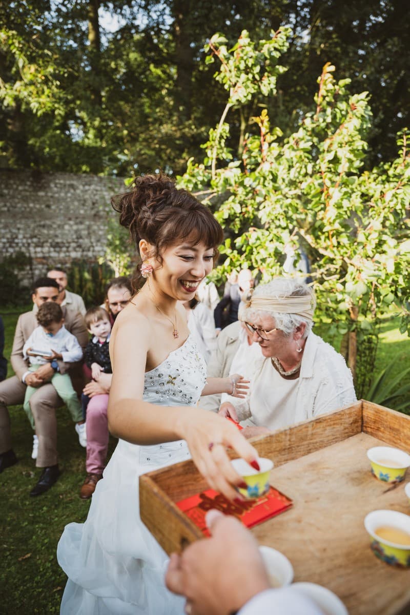 Boya Alexandre Mariage Photographe Marion Berdah18
