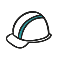 Picto Expertise 01 200x200