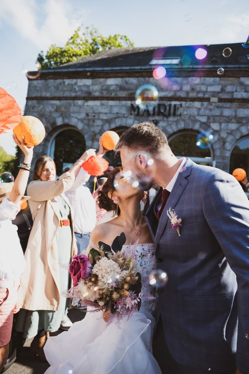 Boya Alexandre Mariage Photographe Marion Berdah13