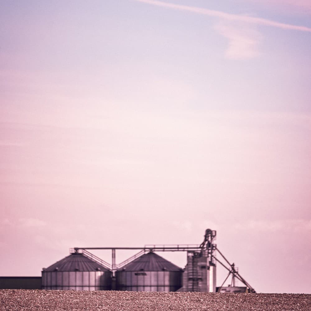 Perche Poesie Photographie Berdah10