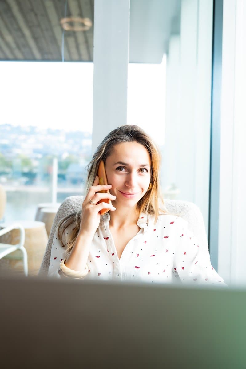 Branding Expert Comptable Marion Berdah7