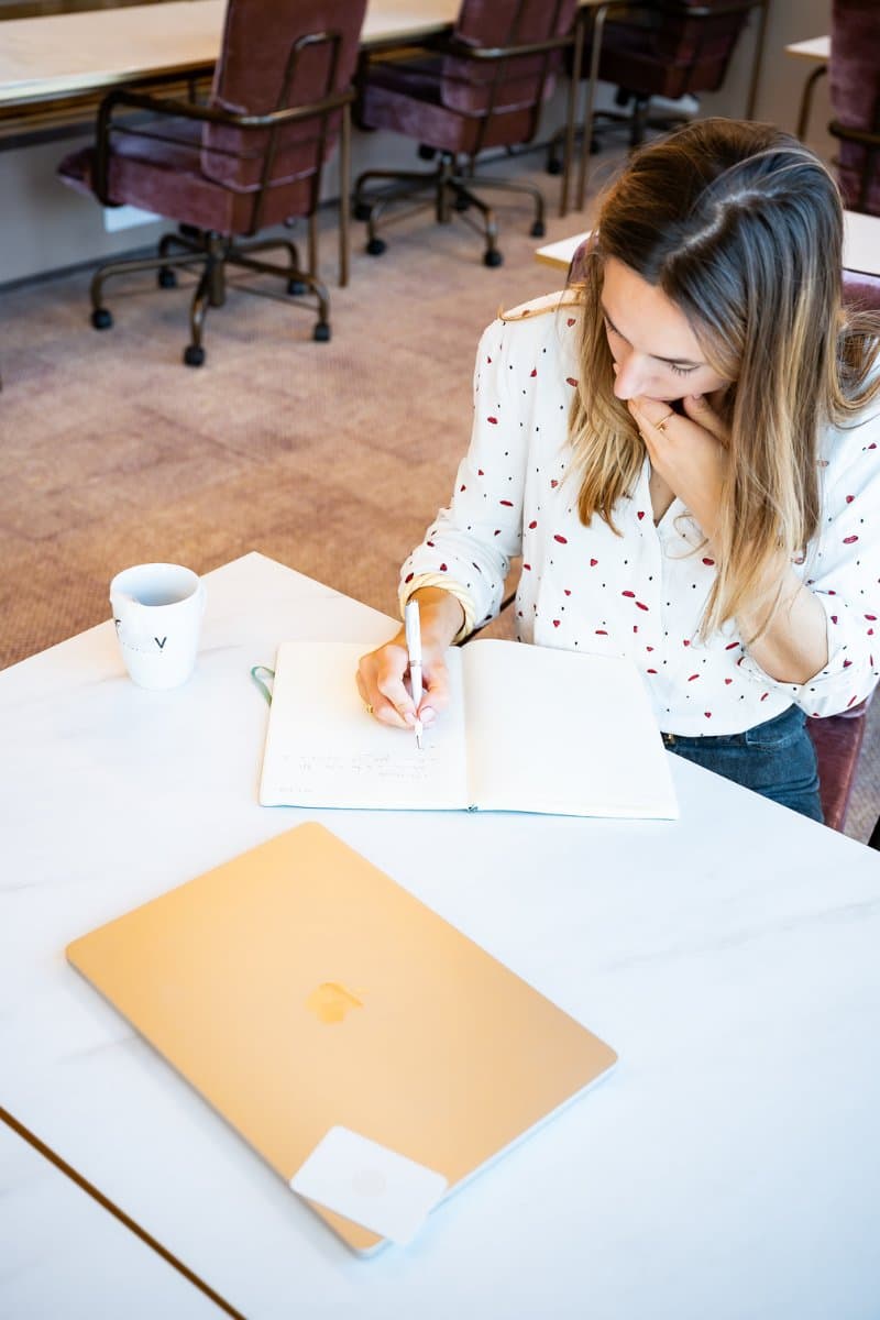 Branding Expert Comptable Marion Berdah9