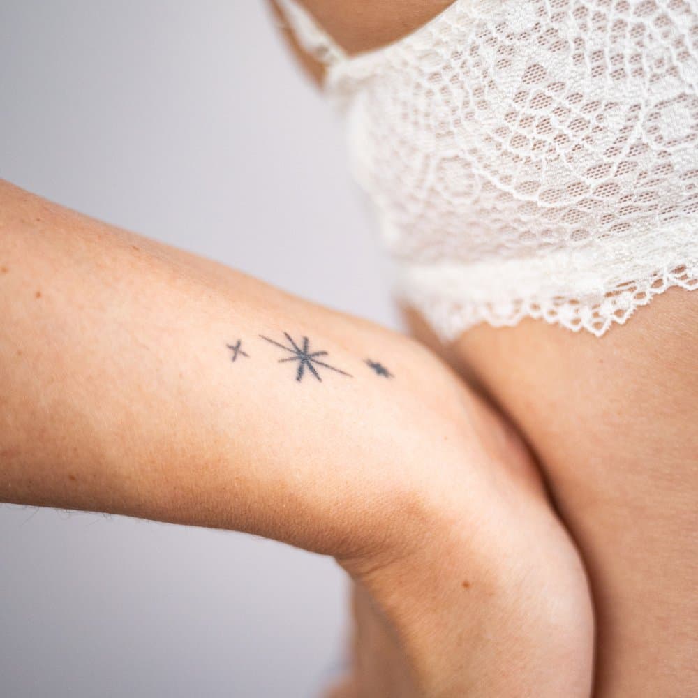 Caro Grossesse Maman4