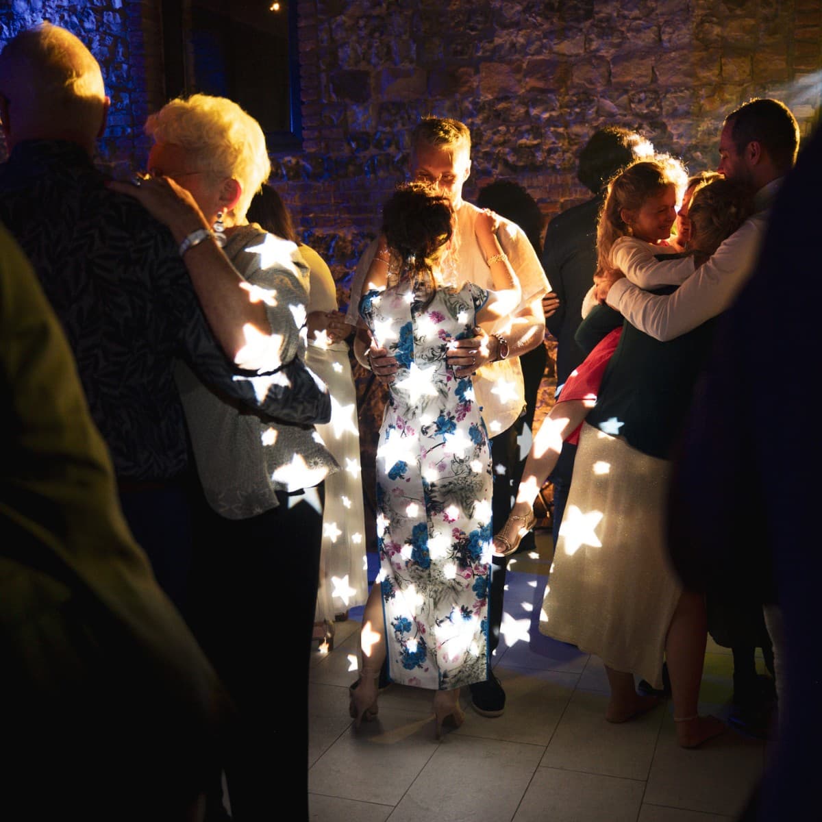 Boya Alexandre Mariage Photographe Marion Berdah5