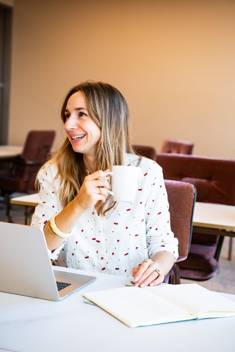 Branding Expert Comptable Marion Berdah12