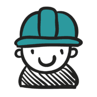 Picto Methodo 02 200x200