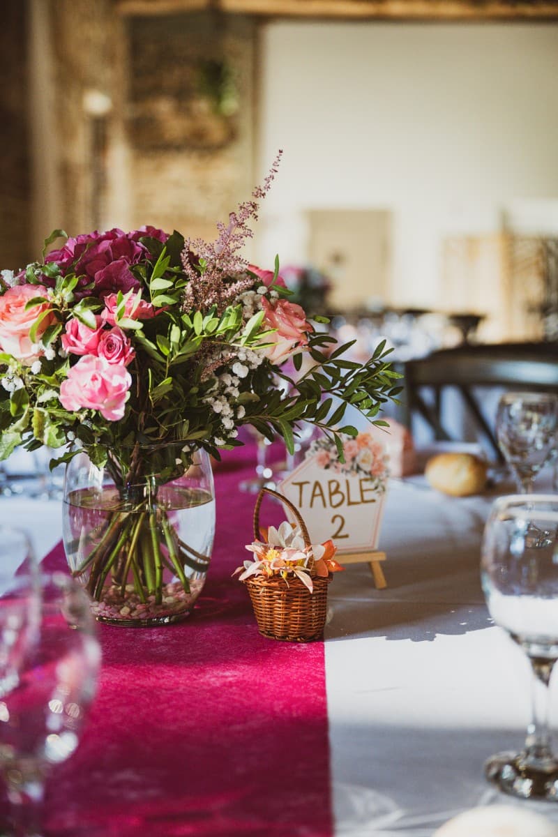 Boya Alexandre Mariage Photographe Marion Berdah6