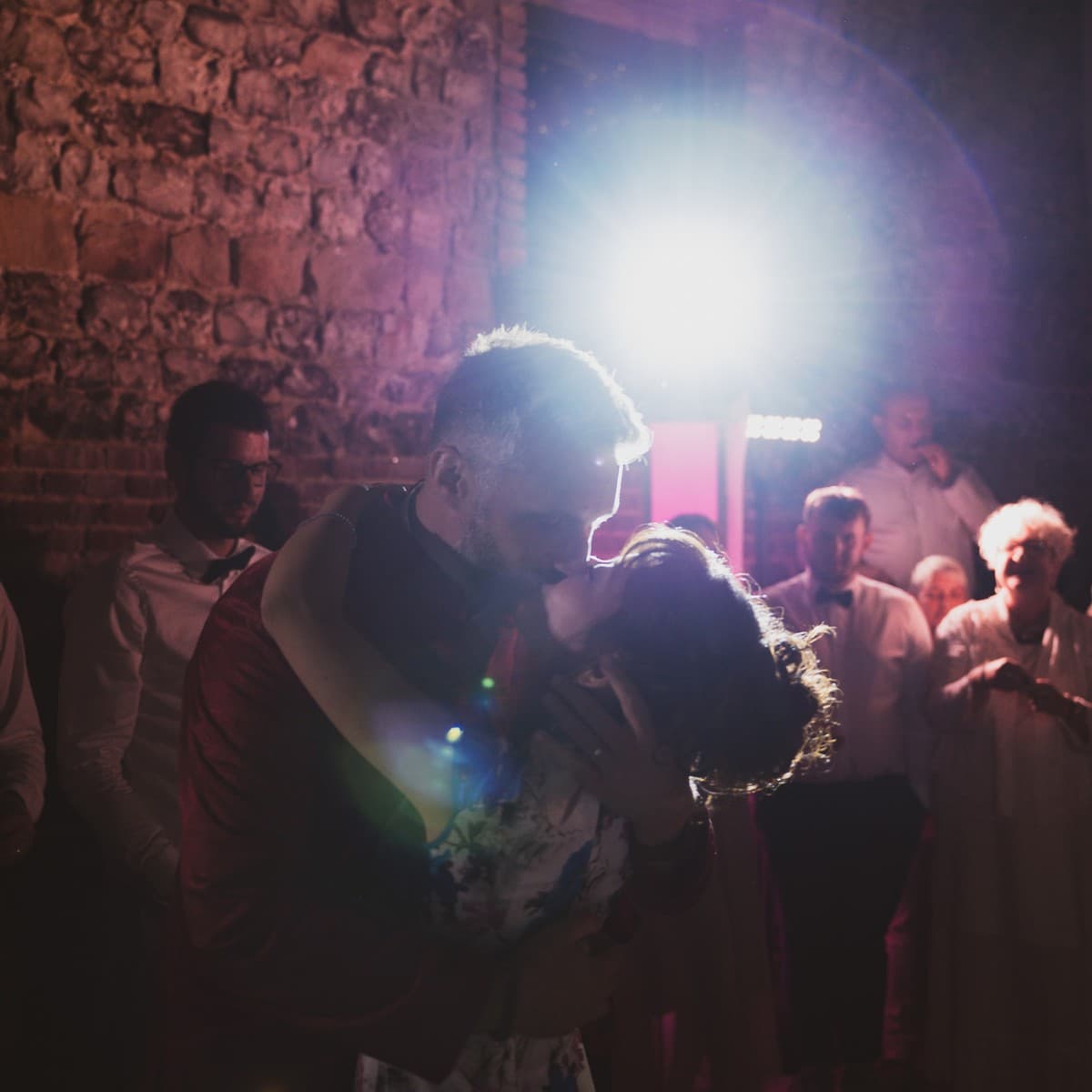 Boya Alexandre Mariage Photographe Marion Berdah3