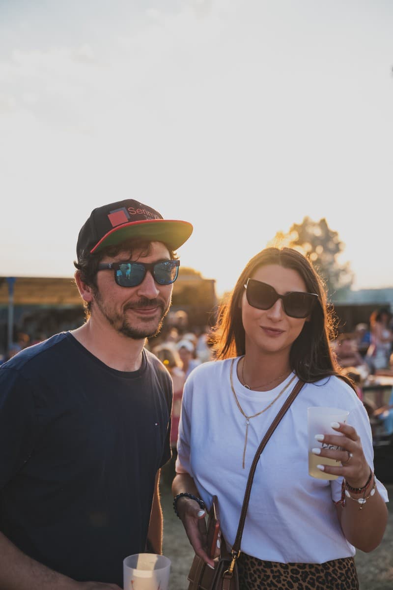 Festival Grande Maree Bretagne Photographie Berdah5