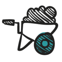 Picto Expertise 04 200x200