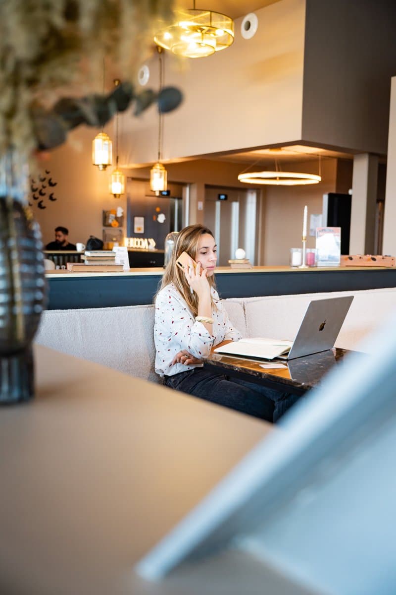 Branding Expert Comptable Marion Berdah4