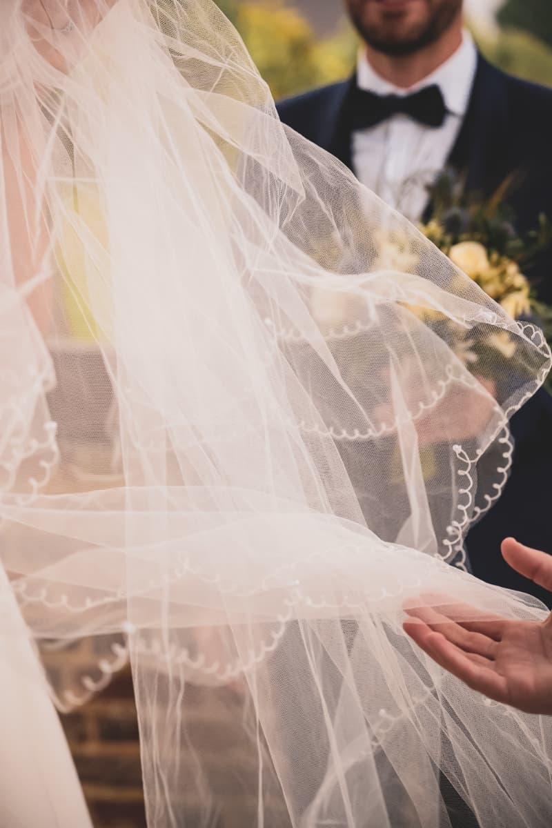 Mariage Marion Berdah Photographe Normandie2