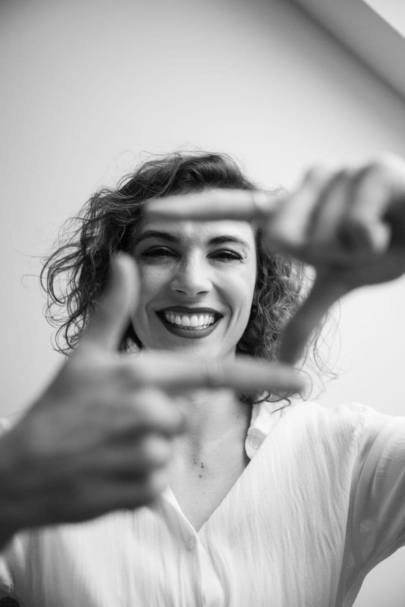 Seance Portrait Femme Rouen Photographe Marion Berdah.jpg