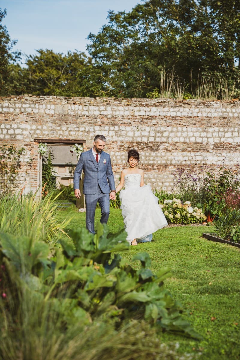 Boya Alexandre Mariage Photographe Marion Berdah11