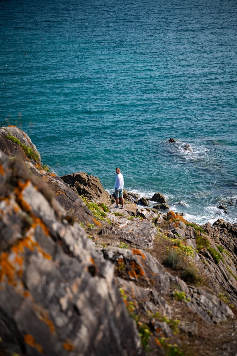 Photo Bretagne Reportage Marion Berdah Photographe9