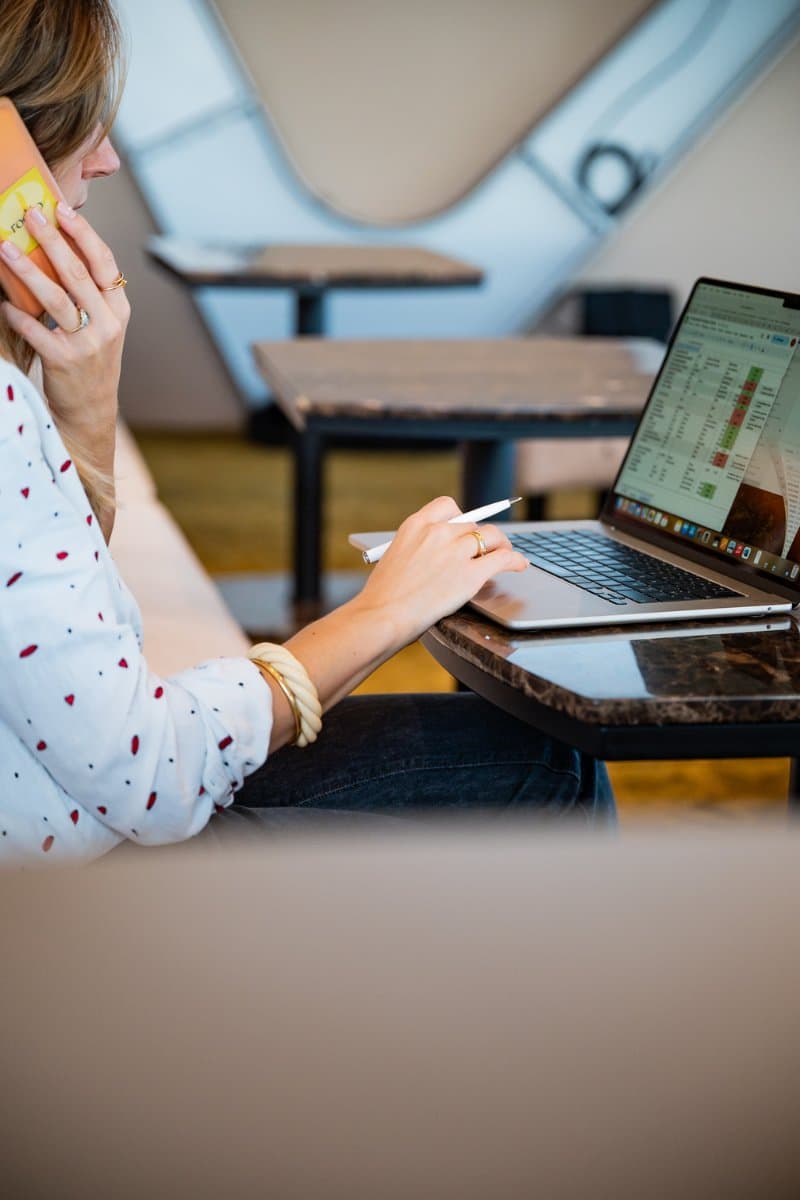 Branding Expert Comptable Marion Berdah6