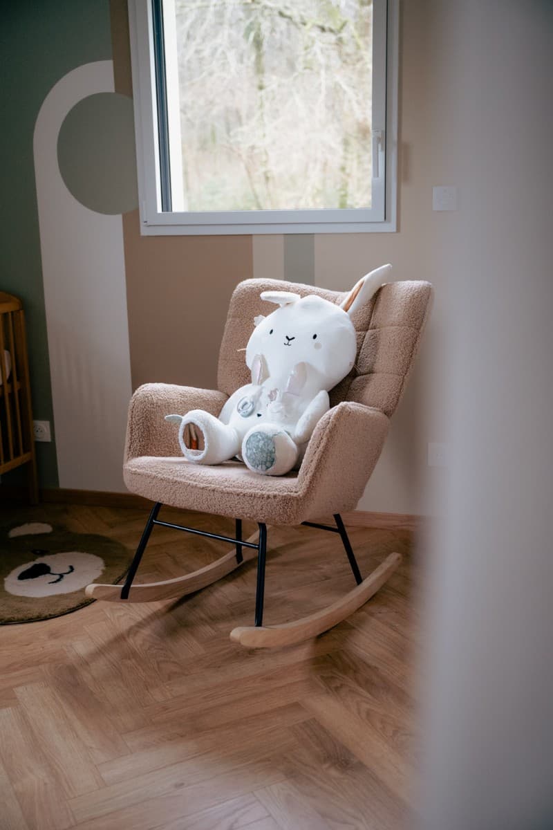 Amandine Grossesse Shooting Marionberdah Photographe8