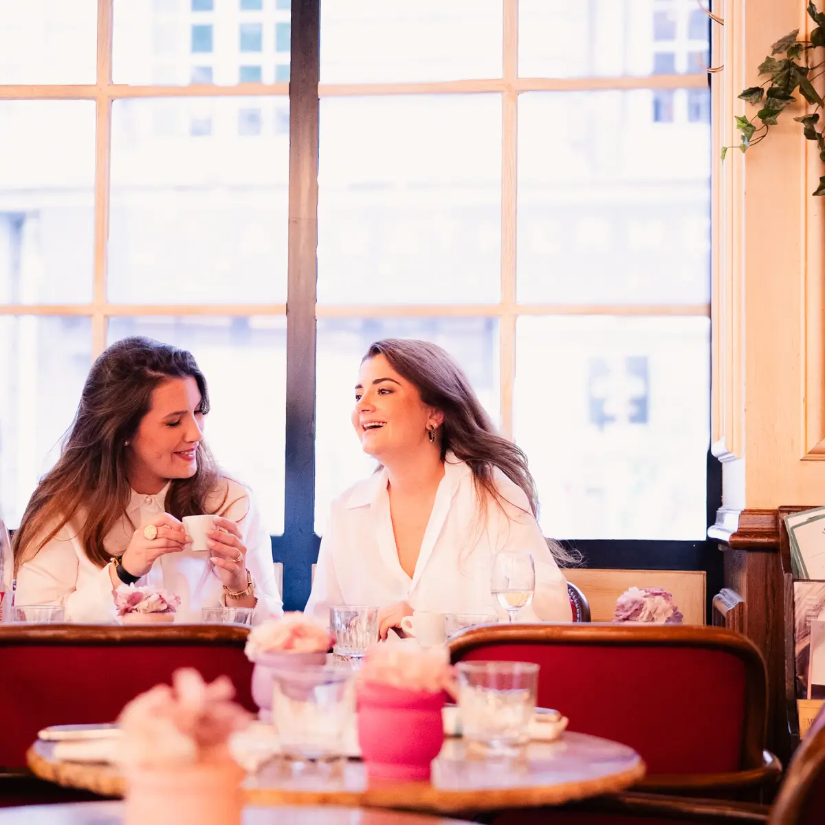 Marion Berdah Photographie Rouen8