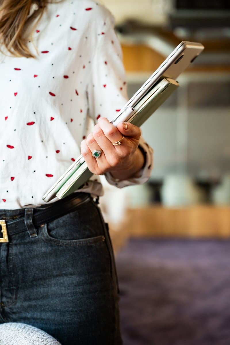 Branding Expert Comptable Marion Berdah8