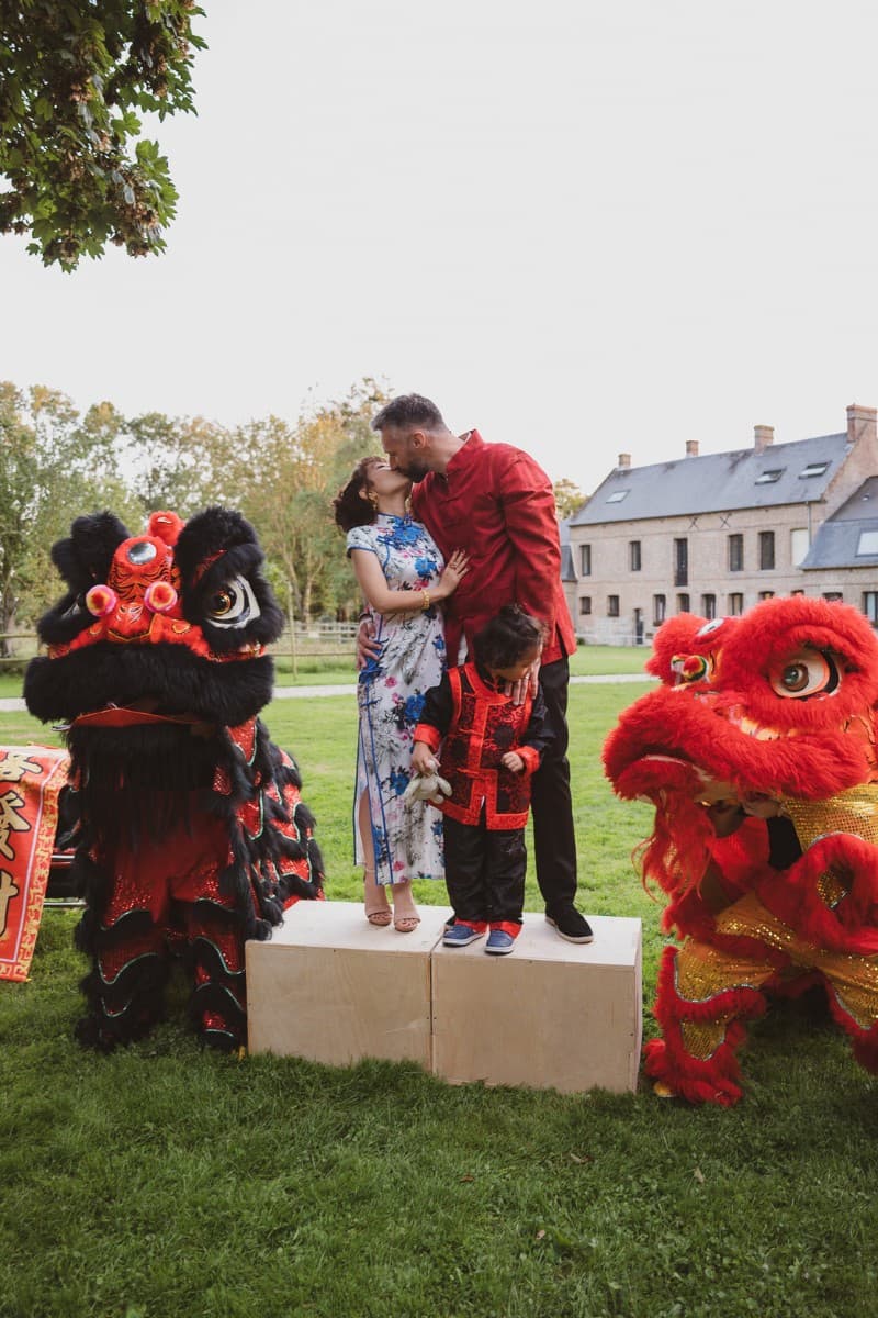 Boya Alexandre Mariage Photographe Marion Berdah7