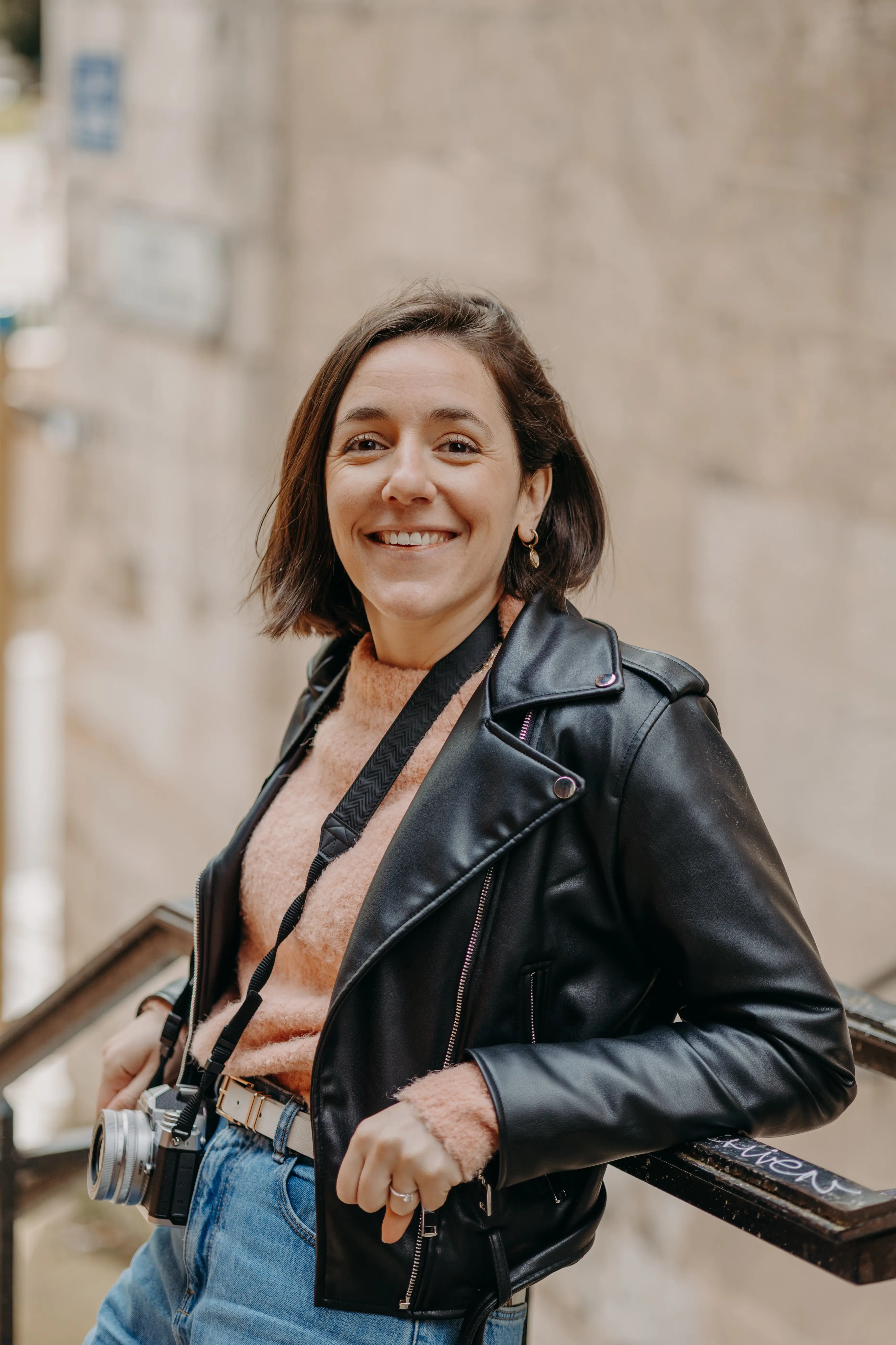 portrait-marion-berdah-photographe-rouen-sourire