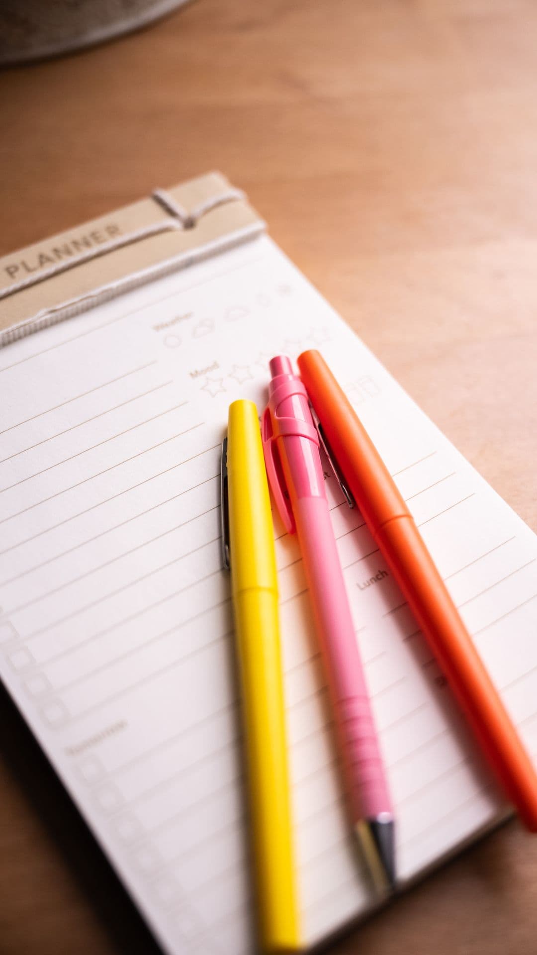 Consulting Marion Berdah Communication 3