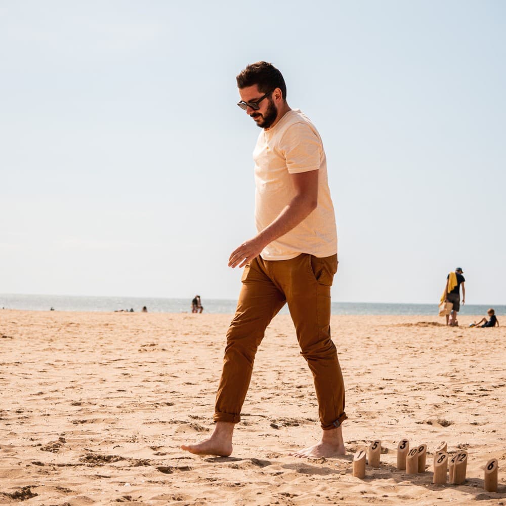 Honfleur Photographie Berdah7