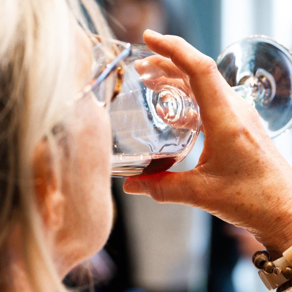 Tanine Vin Normandie Reportage Photo5