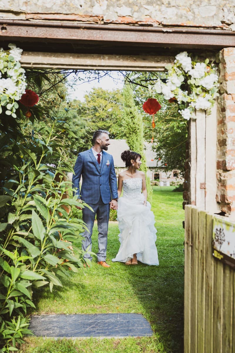 Boya Alexandre Mariage Photographe Marion Berdah17