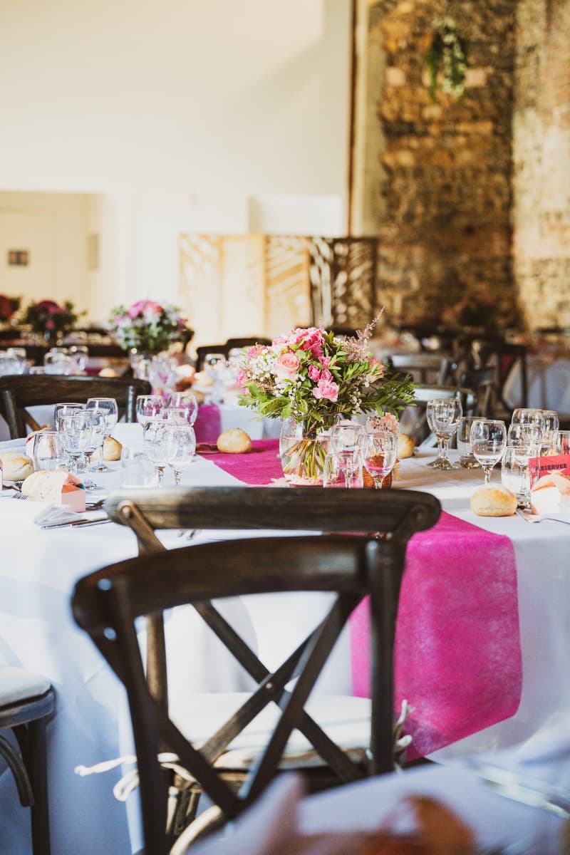 Boya Alexandre Mariage Photographe Marion Berdah10