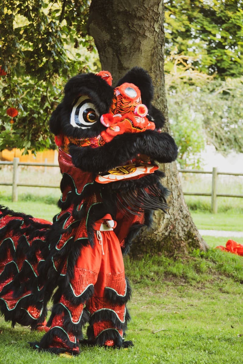 Boya Alexandre Mariage Photographe Marion Berdah9