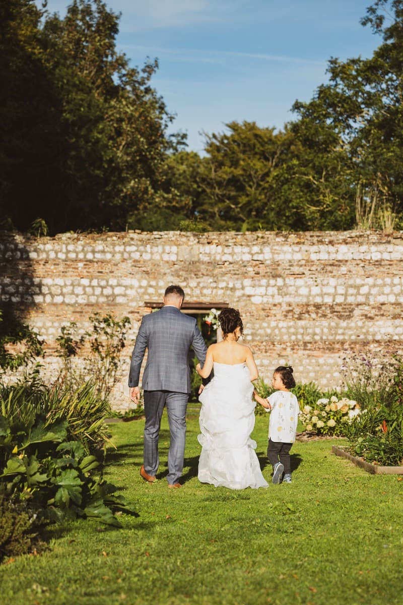 Boya Alexandre Mariage Photographe Marion Berdah19