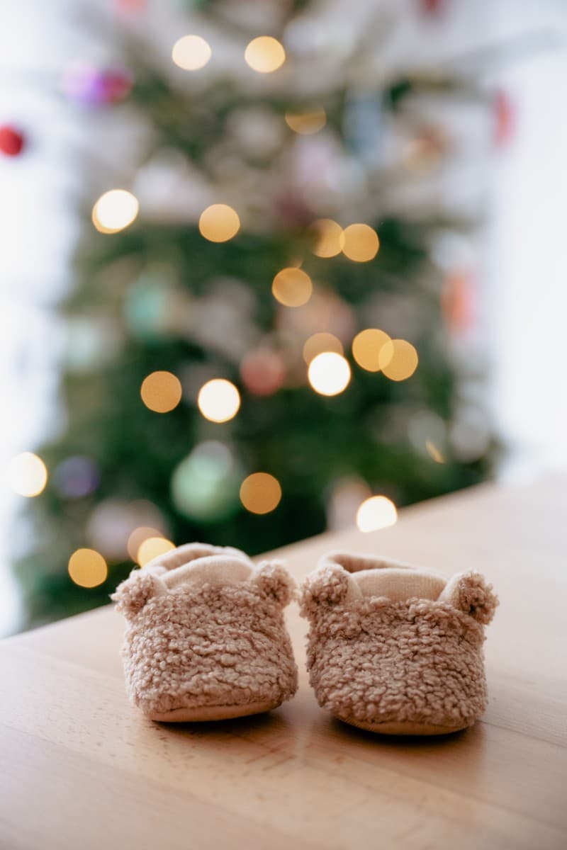 Amandine Grossesse Shooting Marionberdah Photographe13