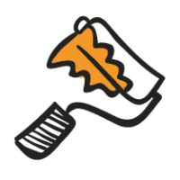 Picto Expertise 03 200x200