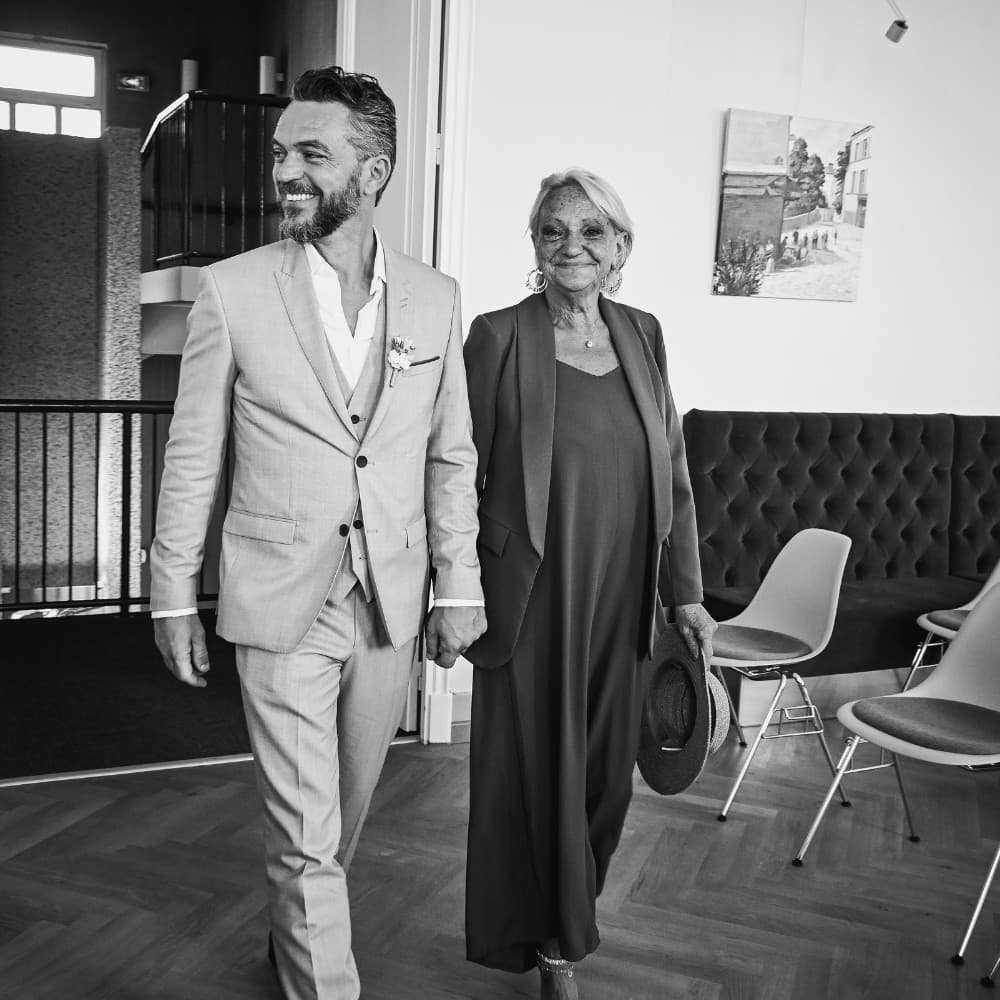 Mariage Marion Berdah Photographe Clemence Franck7